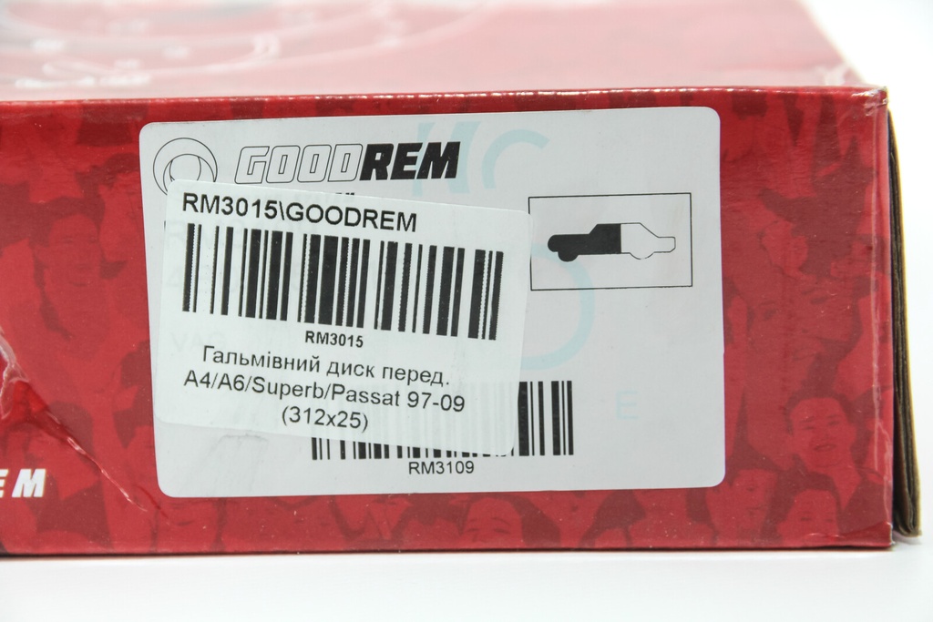 RM3015_4