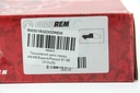 RM3015_4