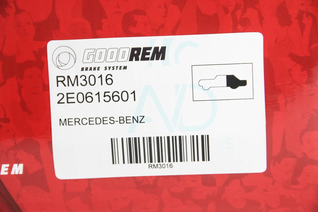 RM3016_3