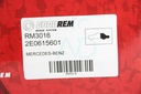 RM3016_3