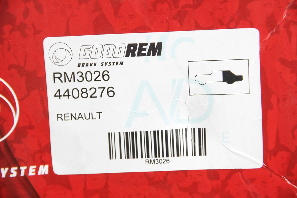 RM3026_3