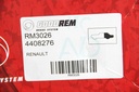 RM3026_3