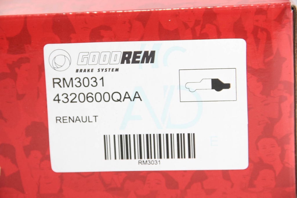 RM3031_3