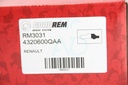 RM3031_3