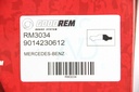 RM3034_3
