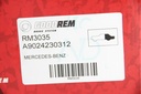 RM3035_3