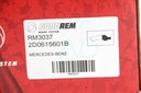 RM3037_3