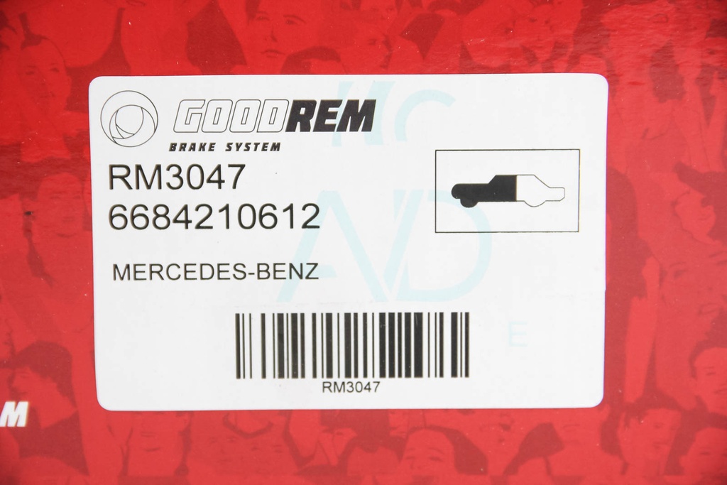 RM3047_3