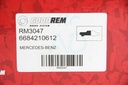 RM3047_3