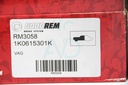RM3058_3