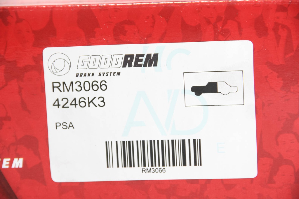 RM3066_3