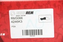 RM3066_3
