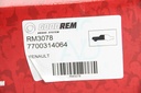 RM3078_3