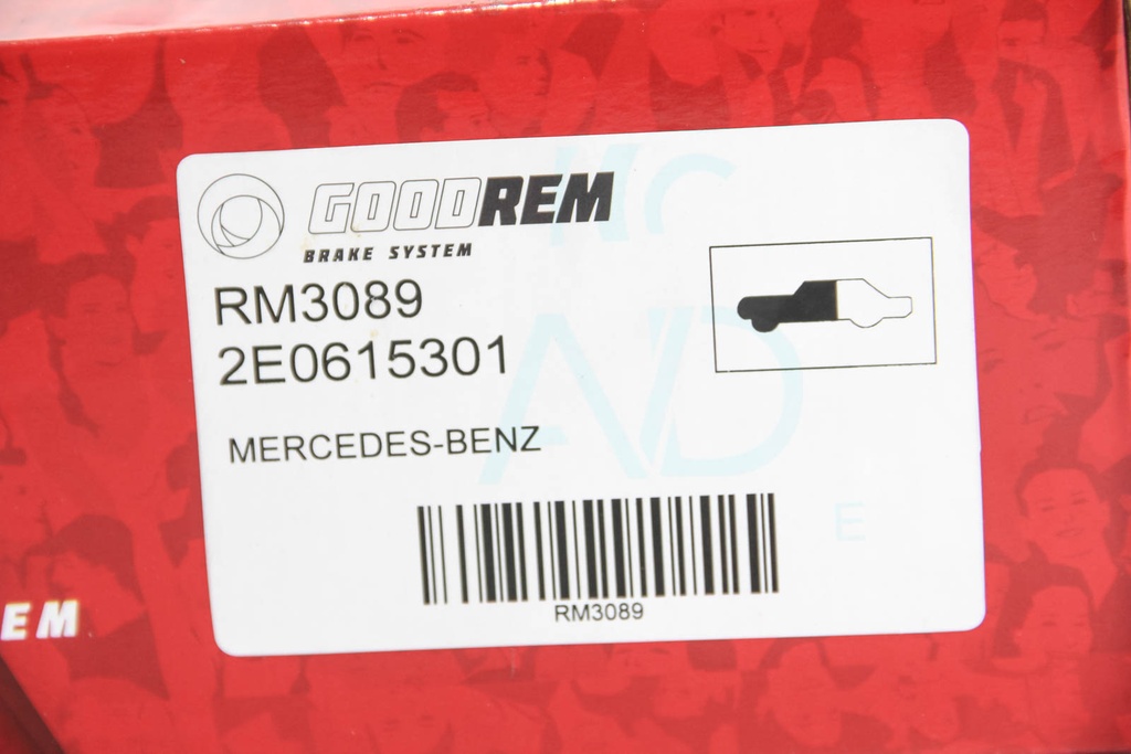 RM3089_3