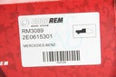 RM3089_3