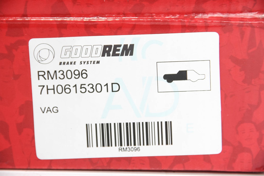 RM3096_3