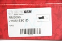 RM3096_3