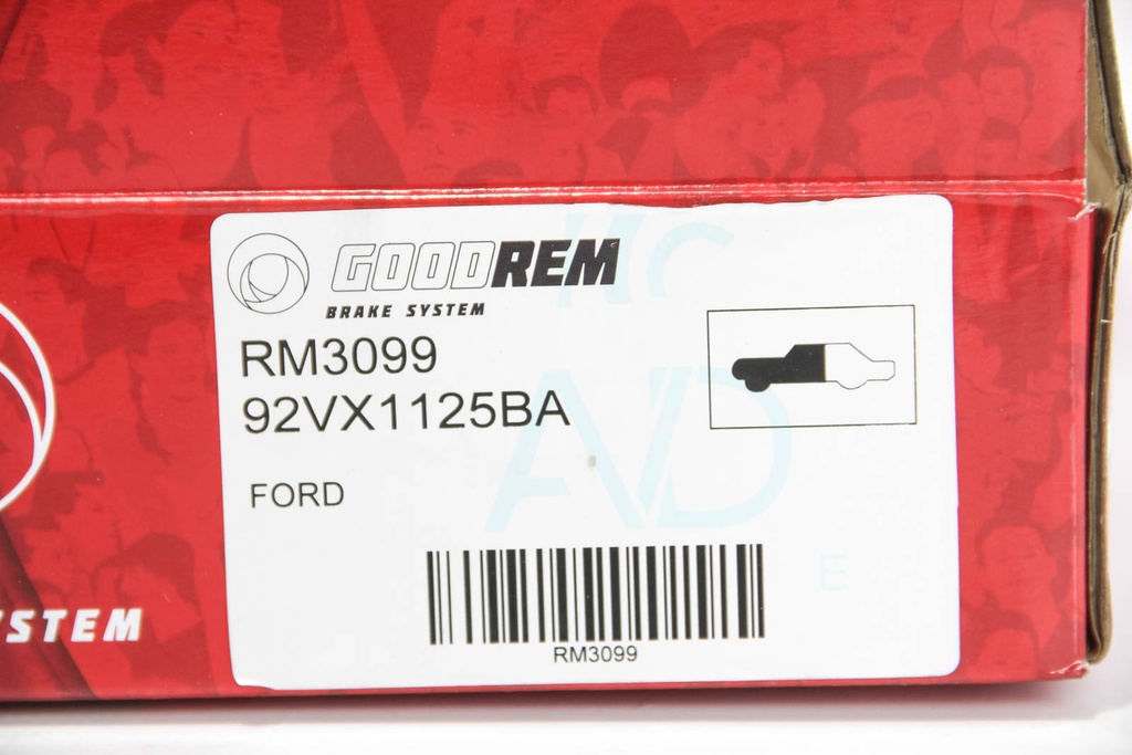 RM3099_3