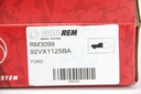 RM3099_3