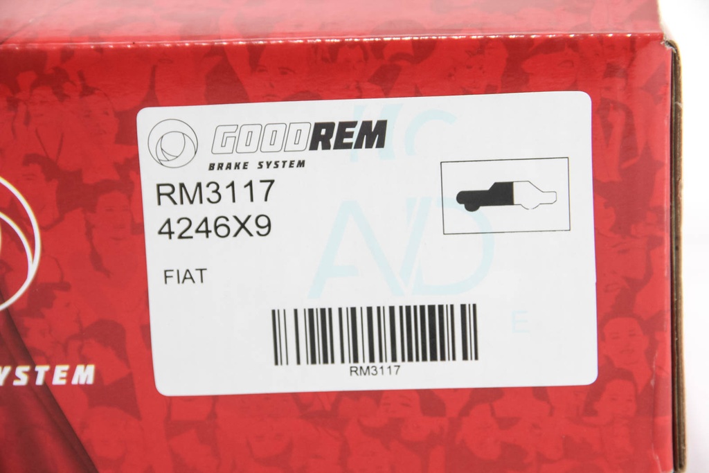 RM3117_3