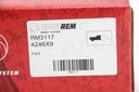 RM3117_3