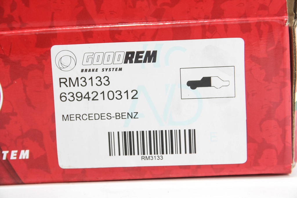 RM3133_3