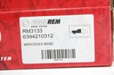 RM3133_3