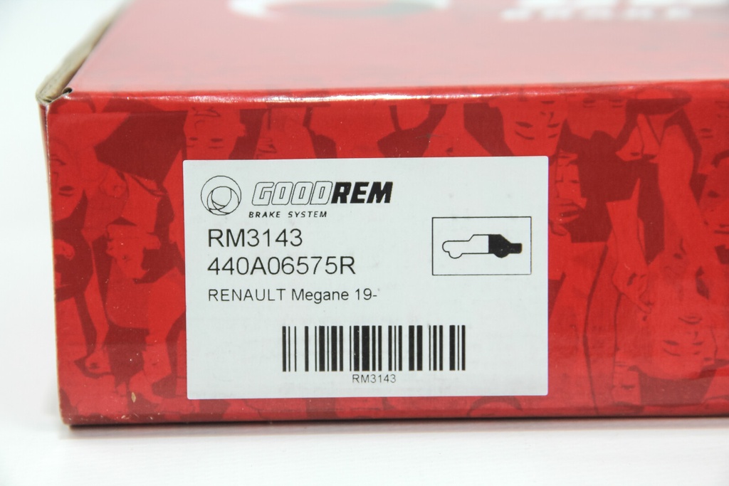 RM3143_4