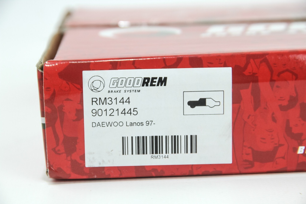 RM3144_4