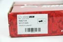 RM3144_4