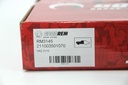 RM3145_4