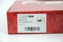 RM3146_4