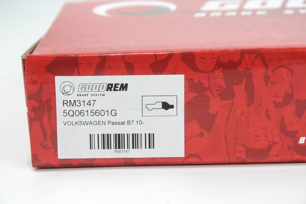 RM3147_4