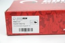 RM3147_4