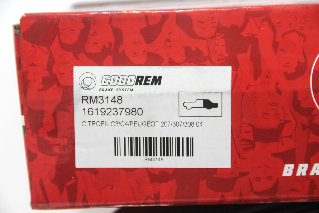 RM3148_5