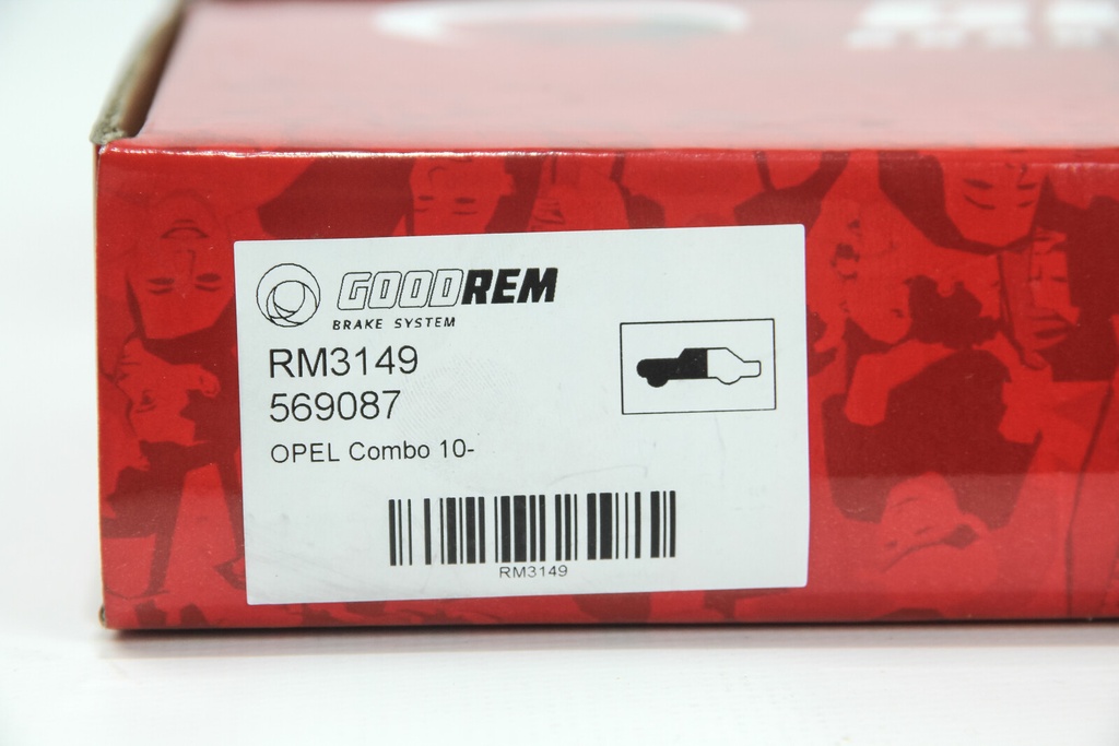 RM3149_4