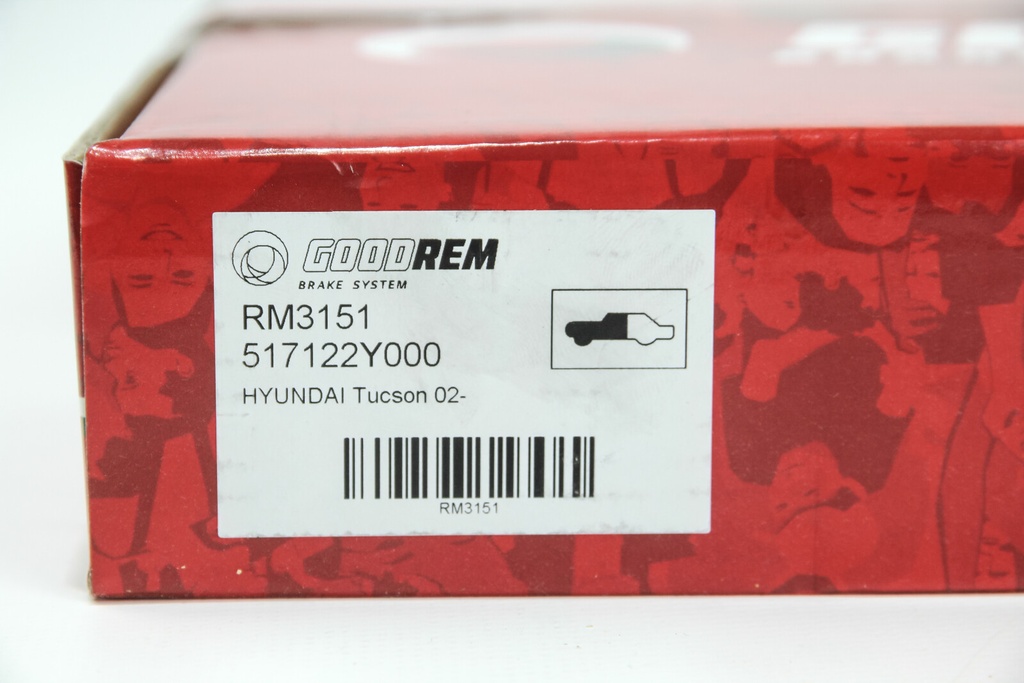 RM3151_4