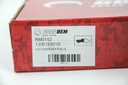 RM3152_4