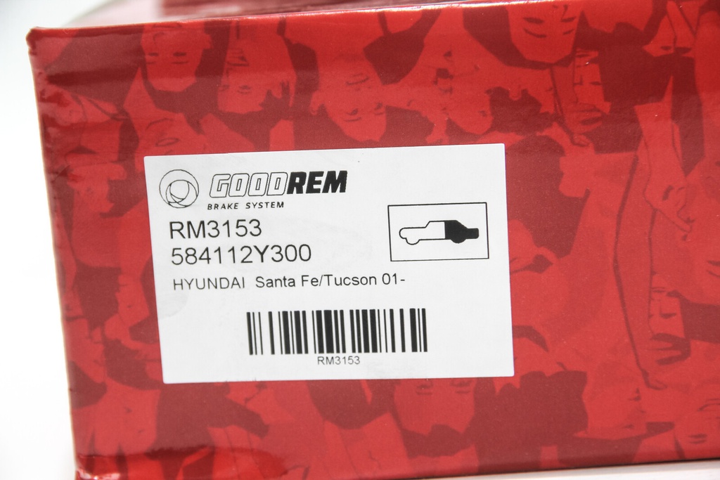 RM3153_4