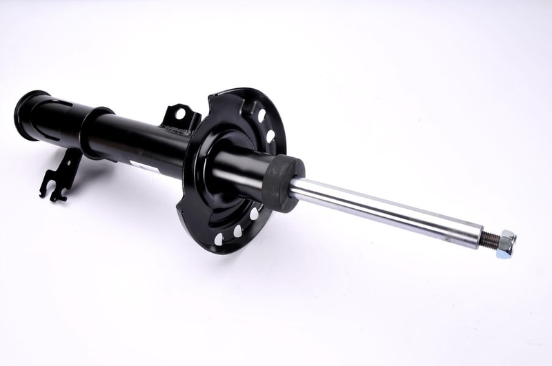 photo_2