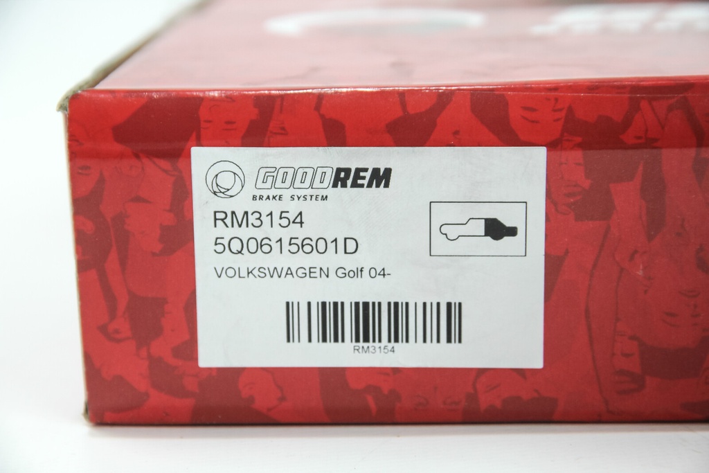 RM3154_4