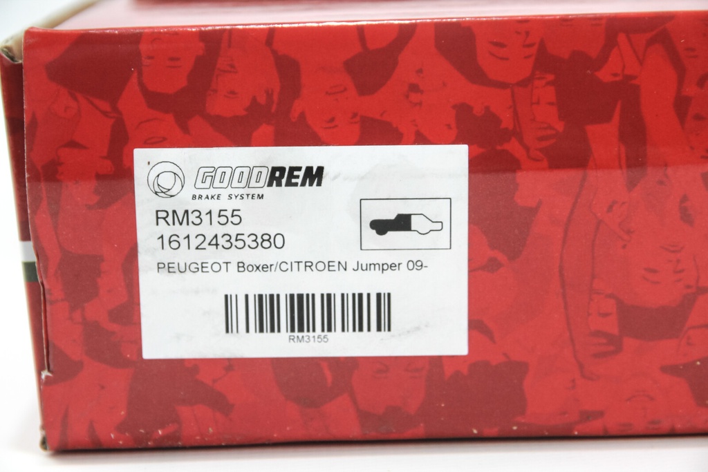 RM3155_5