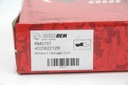RM3157_4