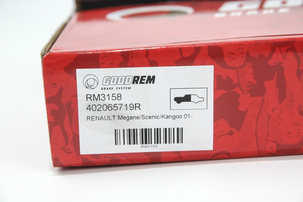 RM3158_4
