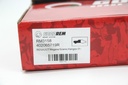 RM3158_4