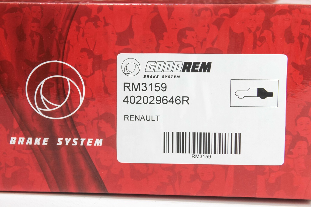 RM3159_4