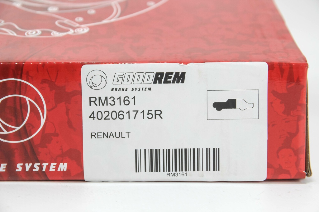 RM3161_4