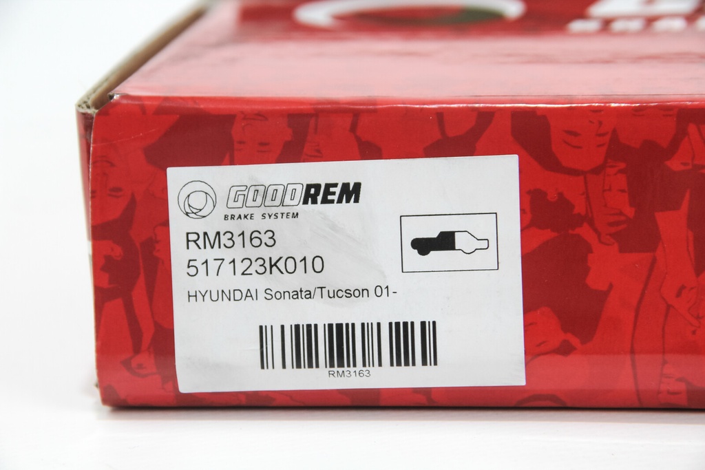 RM3163_4