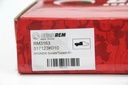 RM3163_4