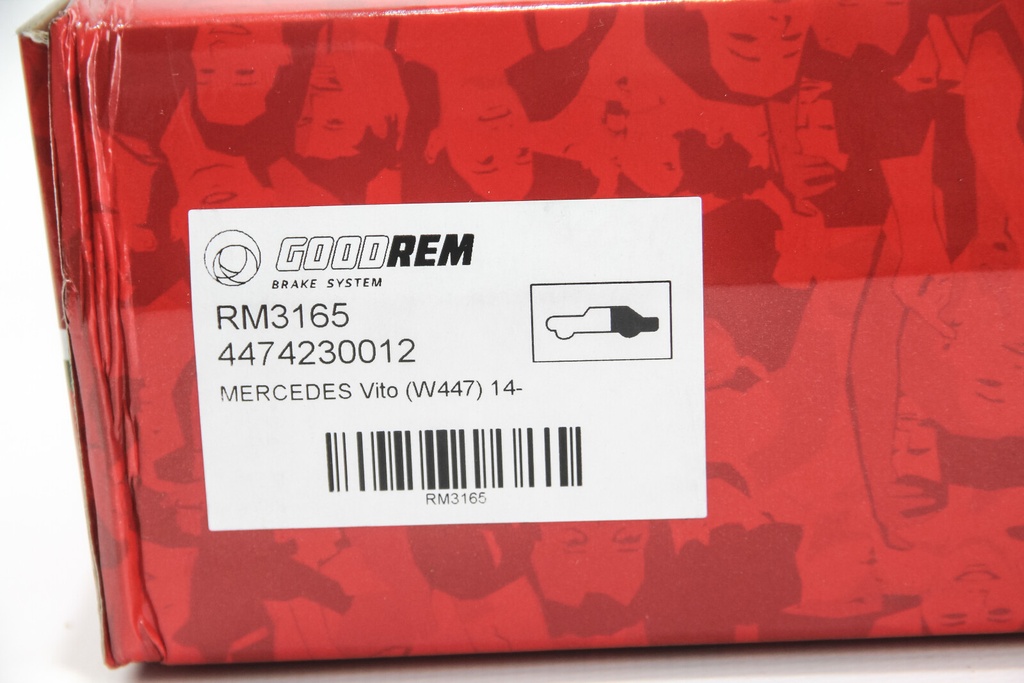 RM3165_4